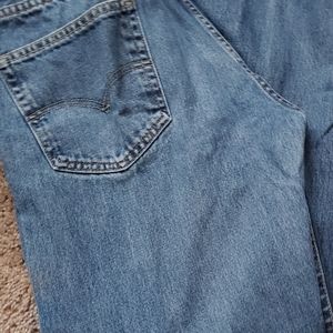 Womens jeans